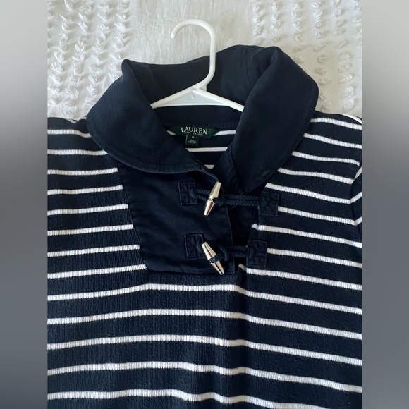 Ralph Lauren Sweater - Picture 2 of 4